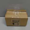 Zeaxuie 9 Pack Luxury Puppy Toys for Teething Small Dogs, Puppy Chew Toys with Cute Squeaky Dog Toys, Ball and More Rope Dog Chew Toys (9 Pack (No-stuffed Fox))