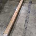 CAP Barbell 2-Inch Olympic Barbell Bars | 5 ft, 6 ft, & 7 ft | Multiple Options