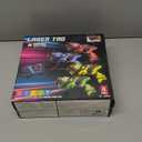 BAIAI Laser Tag Guns Set of 4 with Digital LED Vests Score Display,Cool Outdoor Toys for Kids Ages 8 9 10 11 12+ Boys Girls Children Teens Adults Birthday Gifts Toys Christmas