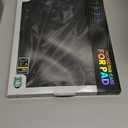 BENKS ArmorPro Case for iPad Pro 13 Inch (M5 2025/ M4 2024), Slim & Lightweight Shockproof Cover with Pencil Holder, Supports Apple Pencil Charging, Built with Dupont Kevlar Fiber and TPU