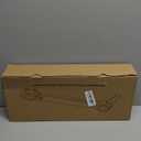 KVRG Appliance Rollers Heavy Duty,Newest Extendable Appliance Sliders,Liftable Washing Machine Base,Easily Move Washer and Dryer Machines,Refrigerators,FurnitureGrey