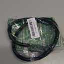 DC Sports RHWA-002 30" 4-Wire O2 Sensor Extension for Acura