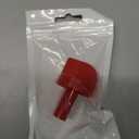 replacement for Mr. Heater 73418 Knob For Mr. Heater MH9B thru 2008 Buddy Heaters
