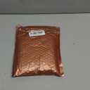 Drift Car Air Freshener Starter Kit - Wooden Deodorizer - Vehicle Odor Remover - Auto Scent Diffuser - Long-Lasting Car Freshening - Variety 3 Pack - CLIP INCLUDED