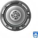 Philips SH30 Replacement Blades for Series 3000 Electric Shavers