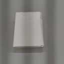 PEGLY 2-1 N64 Power Supply, N64 AV Cable, AV Composite Cable Video Cord & Replacement AC Adapter Set For Nintendo 64 (with av Cable)