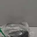 3s Heated Neck Stretcher for Pain Relief, Graphene Heating Pad, Odorless Neck Cloud Cervical Traction Device Chiropractic Pillow for Shoulder, Christmas Gifts for Women, Men, Mom, Dad (Black)