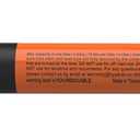 HYPERAX Step Thru e Bike Adapter Fits Up to 70 lbs for Hitch Bike Rack, Perfect for LECTRIC, RAD Power, AVENTON, and Other Step Thru/Folding E Bikes. Must Needed for Step-Thru (Up to 70lbs)