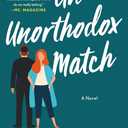 Unorthodox Match