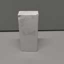 COLOR WOW Extra Strength Dream Coat  Powerful ultra moisturizing, anti humidity treatment for extremely frizz prone hair| glassy smooth, straight + resistant styles up to 3-4 washes (6.7 Fl Oz (Pack of 1))