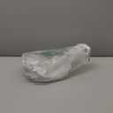 Commercial Spiral Dough Hook for 30 Quart Mixing Bowls, Hobart Equivalent Accessory Fits Select Hobart Mixers