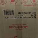 Wrangler Venture Luggage and Travel Set, Laurel, 7-Piece Set