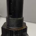 GM Genuine Parts 26060073 Front Drive Axle Actuator