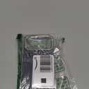 LOHASIC for iPhone 17 Pro Max Case Leather, Men Women Luxury Classic Back Cover with Soft Microfiber Lining Anti-Slip Grip Cases for iPhone 17 ProMax, Navy Blue