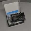 LED Lights Compatible with Lego Botanicals Orchid 10311 Building Blocks - Not Included The Model- Decorations for Table, Desk, Office