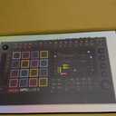 Akai Professional MPC Live III Standalone Music Production Center