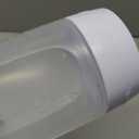 Whiskware Pancake Batter Mixer with BlenderBall Wire Whisk