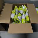 Bulk Popcorn, Skinny Pop Popcorn Individual Bags Variety Pack - Skinny Pop, 30 Packs of 3 Flavors| Bentley Assortment, Best By 01/15/2026