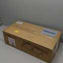 Creality 72000mW Output Power Laser Engraver, Falcon Pro 10W with Air Assist Laser Engraving Machine, CNC Machine Laser Engraver for Wood and Metal, Paper, Acrylic, Leather