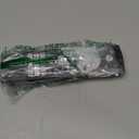 Generic Universal Replacement Remote Control for Hisense Smart Google TV