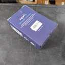 Ice Pack, 1 Packs Small Gel Ice Packs, 3" X 4.5", Reusable Hot Cold Therapy Pack | eBay UK