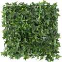 9 Mini Ivy Mat UV Protected 2/Bag