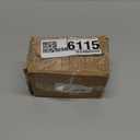 15PCS Vintage Resin Picture Frame - Mini Photo Frame Tiny Antique Frames Small Picture Frame Oval Rectangle Wall Hanging for DIY Jewelry Display Photography Mobile Phone Photo Party Hotel Decor