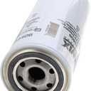 WIX Filters - 33406 Heavy Duty Spin On Fuel Water Separator, Pack of 1