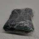 Boating Humor Tee Shirts - Funny Boat Captain, Nautical Fishing Joke T-Shirts for Men or Women XL