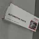 Astemo IGC0217 Ignition Coil