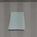 Newestor 2026 Weekly & Monthly Planner Refill, 3-3/4" x 6-3/4", Jan 2026 - Dec 2026, Personal/Compact/Size 3