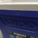 Igloo Hard Cooler | Profile, Quantum & Legends Series | Insulated Ice Chests, 16 Qt