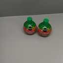 Miracle-Gro for Christmas Trees Plant Food, Hydrates Trees and Keeps Christmas Trees Green All Holiday Season, 2-Pack