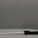 OSDUE Lightsaber for Kids, 7 Color Rechargeable Light Up Saber with FX Sound & TypeC Charging Cable, Expandable Light Swords for Star War Fighters & Warriors Children's Day New Years Gifts (Black)