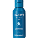 Harry’s MEN'S POST-SHAVE BALM with ALOE Relieves & Soothes SKIN CARE Aftershave