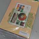 Techniques of the Impressionists