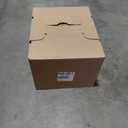 Box Of Mixed Phone/Tablet/iPad/Watch/Laptop/Accessories
