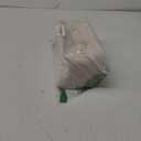 EACHY Travel Makeup Bag,Large Capacity Cosmetic Bags for Women,Waterproof Portable Pouch Open Flat Toiletry Bag Pattern Makeup Bag