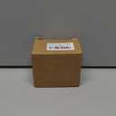 ZESLMG Gold Suction Cup Hooks for Glass Window, Shower Hook for Inside Shower, Removable Towel Hooks for Bathroom Kitchen Wall Glass Door, Wreaths Loofah Suction Hook for Hanging, 2 Pack