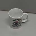 22Feels When I Tell You Mug Son Gift Boys Mens Coffee Cup Birthday Christmas Graduation To My Kid Quinceañera From Mom Dad Love