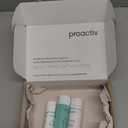 Proactiv 3 Step Acne Treatment - Benzoyl Peroxide Face Wash, Repairing Acne Spot Treatment for Face and Body, Exfoliating Toner - 30 Day Complete Acne Skin Care Kit