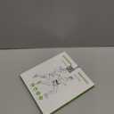 Running Armband with Earphone Bag Cell Phone Armband for iPhone 17 16 15 Pro 14 Plus 13 11 XR, Galaxy S24/S10 Water Resistant Sports Phone Holder Case & Zipper Slot Car Key Holder for 6.9 inch Phone (Dark Black (Up to 6.9''))