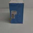 Portable Air Conditioners, 1000ml Portable AC Unit with Remote Control, Powerful 3 Speeds 7 Colors LED Evaporative Air Cooler with Timer, Personal Mini Air Conditioner Portable for Room Office Bedroom