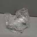 Eddie Bauer Women's Departure Tank Dress L