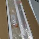 12852STN-LED Wall Mount