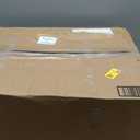 Area Rug Non Slip Machine Washable Ultra Soft Living Room/ Bedroom/ Kitchen/ Outdoor/ Classroom Celadon, 8'10'