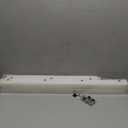 Juice Groove Router JigAdjustable Router Guide, Router Jigs and Templates, Woodworking Power Tool Accessory, Precise Spacing Adjustment for Woodworking Projects