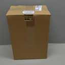 Voldra Shower Caddy Suction Cup, 3 Pack Shower Shelves for Inside Shower No Drilling, Aluminum Suction Showers Organizer with Towel Bar & Hooks Removable Bathroom Shelf Storage Rack(Gray)