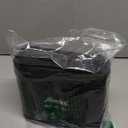 ABEIER 80 Colors Alcohol Based Markers, Dual Tip Drawing Markers Set, plus 1 Colorless Blender Pen, Permanent Sketch Animation Marker for adults, Plumones, Coloring and Artist Illustration