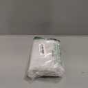 Susurration Baby Sleep Sack, Self-Soothing Swaddle for Newborns, Improves Sleep, Snug Fit Helps Calm Startle Reflex, Newborn Essentials for Baby, 2 Pack, 1-3 Months, 8-13 lb (Grey Print & Grey)